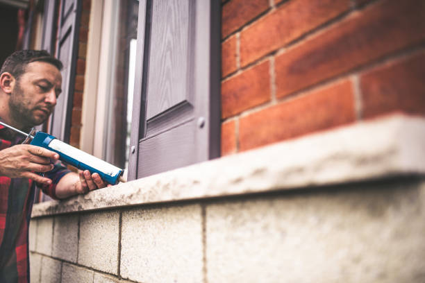 Best Best Insulation Companies  in Dexter, MO