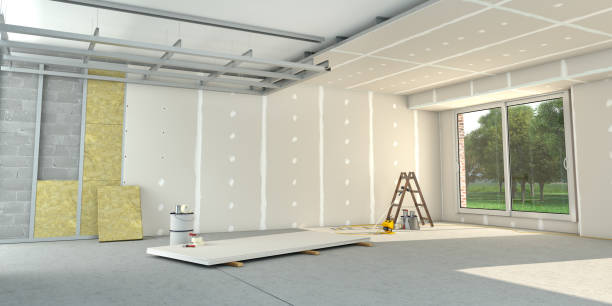 Best Spray Foam Insulation  in Dexter, MO