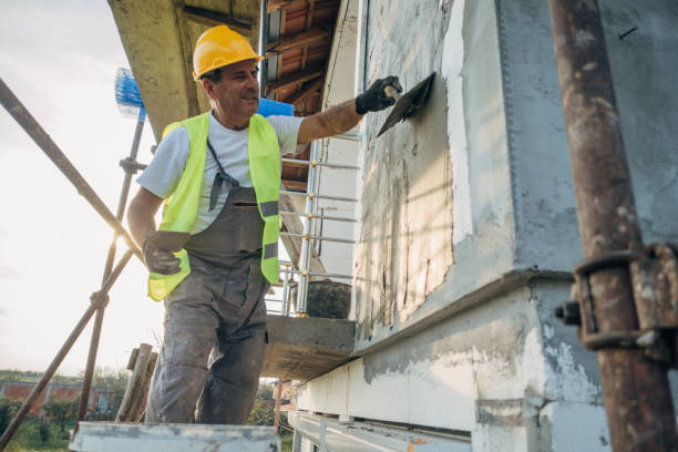 Best Insulation Replacement Services  in Dexter, MO
