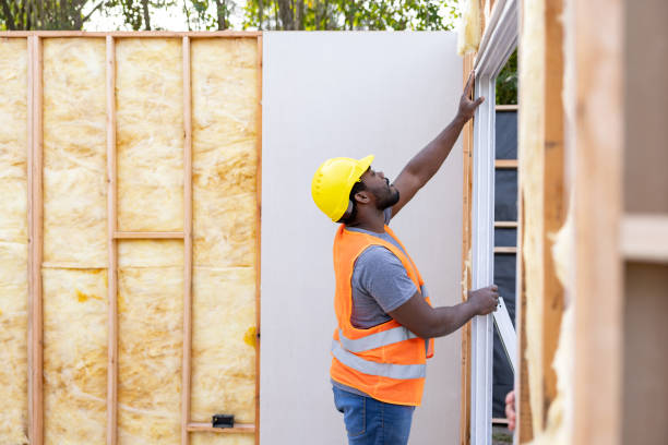 Best Attic Insulation Installation  in Dexter, MO