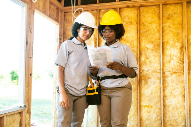 Best Insulation Inspection Services  in Dexter, MO
