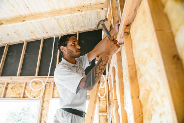 Best Affordable Insulation Services  in Dexter, MO