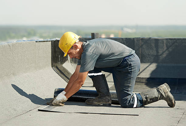 Best Affordable Insulation Services  in Dexter, MO