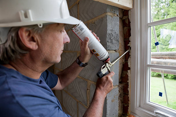 Best Commercial Insulation Contractor  in Dexter, MO